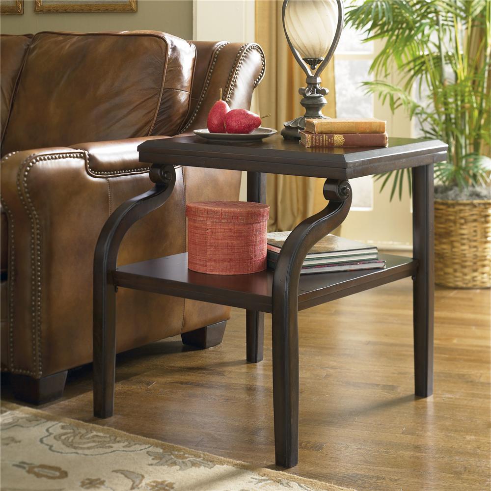 Collection Thumbnail